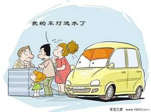 汽车的耐高温性能,如何评估和保护车辆免受极端天气的影响 汽车的耐高温性能,如何评估和保护车辆免受极端天气的影响