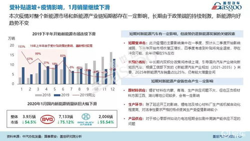 东阳到莆田的汽车票价分析与旅行建议