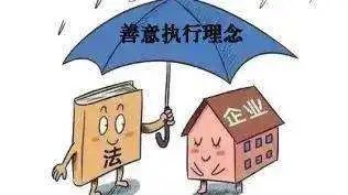 汽车制造厂的电力中断对生产的影响与经济损失