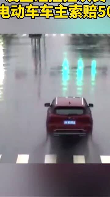什么是汽车中的氟利昂？