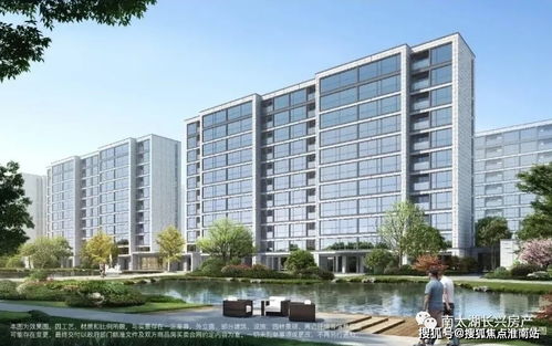 哪吒汽车改音箱的价格解析
