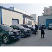 金凤区汽车专修费用详解 金凤区汽车专修费用详解