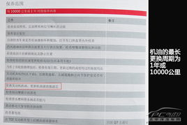 台州市汽车年审费用详解，了解费用标准及流程