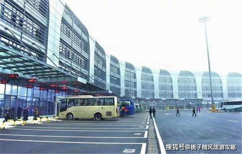 涪陵到垫江汽车运输时间分析
