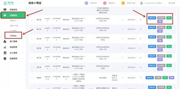 汽车维修行业现状与职业需求分析