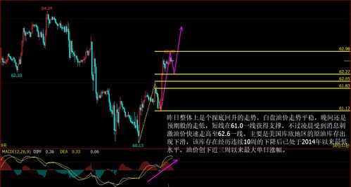 汽车燃气的价格分析与使用建议