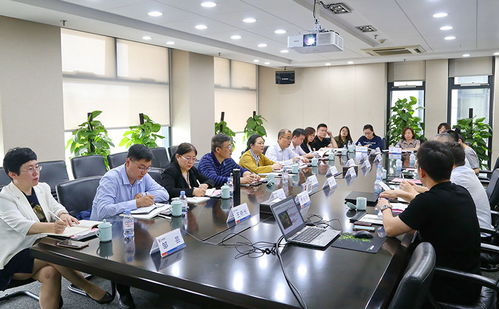 浙江汽车防爆膜价格分析与选择指南