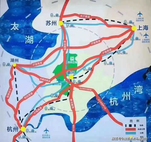 庄寨汽车站电话寻找你的出行目的地