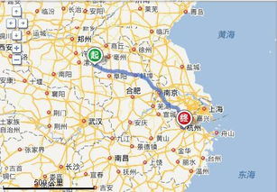周口到项城的交通费用 周口到项城的交通费用