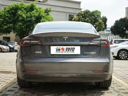 三明汽车改装费用多少？揭秘不同车型和需求的改装成本
