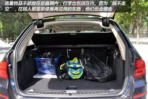 给汽车加水的注意事项与安全指南