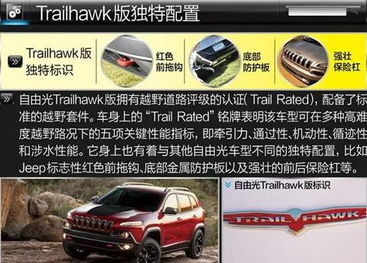 汽车安装红色警示标志的费用分析与选择
