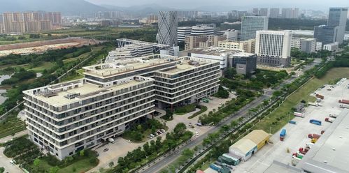 坪山汽车去龙岗的费用