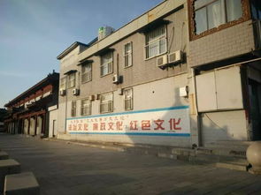 代县汽车站楼房价格分析与购买建议