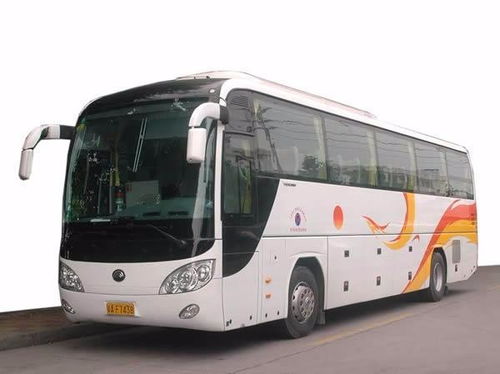 江阴到长治的长途客车线路与票价信息