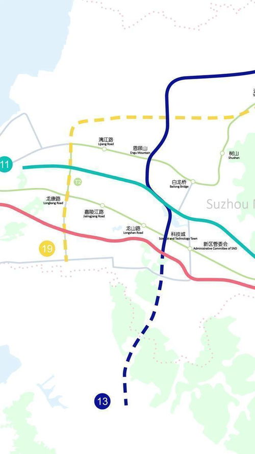 从汽车南站到缙云的交通费用分析与推荐路线