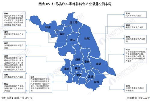 海南省汽车站数量现状