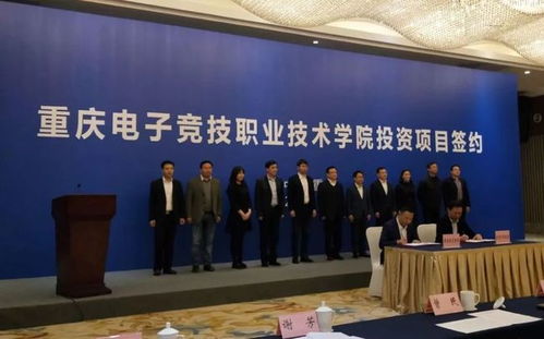 陕汽集团的辉煌历史与未来展望