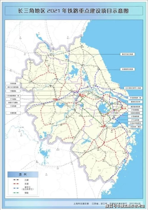 邢台到上海的汽车费用分析与建议