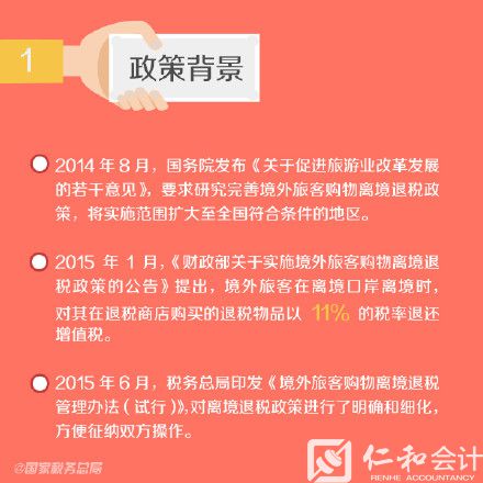 离境退税政策的全国推广,享受购物福利的新时代 离境退税政策的全国推广,享受购物福利的新时代