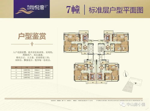 购买领克汽车的预算分析与选择