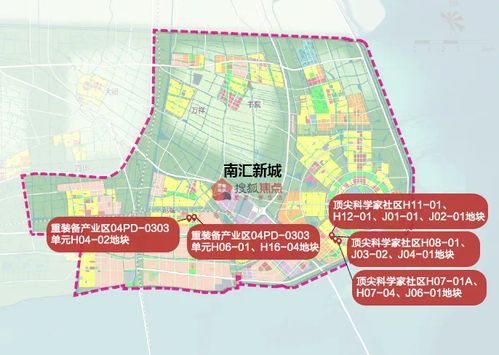 豪沃汽车主板的价格分析与选购指南