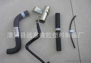 汽车水箱顶加水管价格详解 汽车水箱顶加水管价格详解