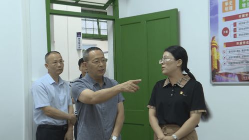 河源市汽车检测收费标准解析与指南