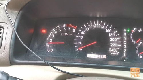 汽车15排量油耗是多少？