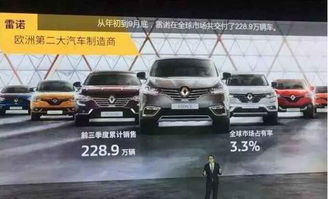 防盗汽车的价值与价格
