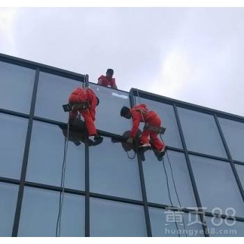 汽车中空玻璃修理费用解析