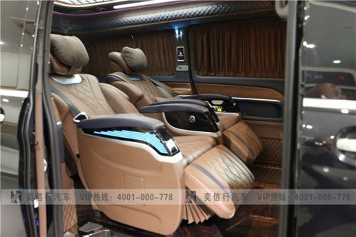 金华汽车改车膜的价格分析与选择