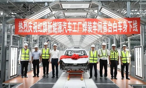 安阳的汽车市场，代理商的繁荣与机遇