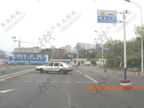 小汽车科目二的费用详解