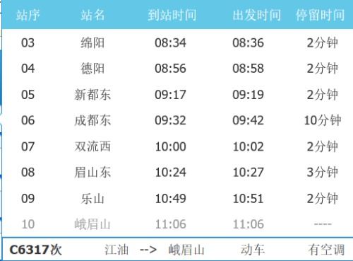 乐山到宣威的汽车票价及行程介绍