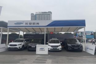 金华至江阴汽车票价轻松抵达，畅享旅程