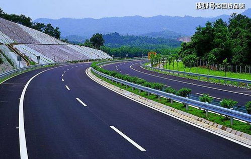 高速公路上的里程极限，车辆性能与驾驶技巧