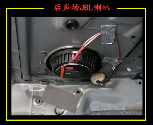 惠州汽车节油器价格揭秘，选择与性价比的平衡