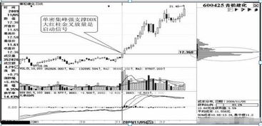 首先，我们来了解一下从高密到博山的主要交通方式