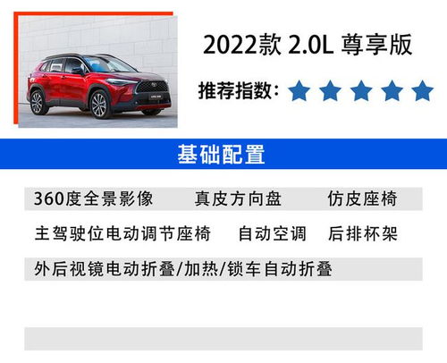 汽车伸缩装饰板的价格分析与选购指南