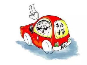 安徽汽车年审费用详解，如何合理规划与节省开支