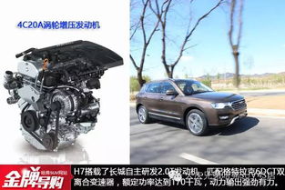 汽车滑板的价格分析与购买指南