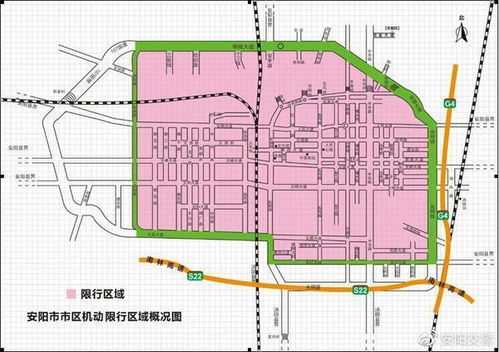 信阳和安阳之间的长途汽车路线、时间以及费用信息如下