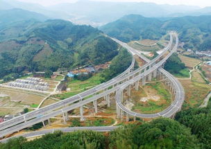 蒙阴到汶上的公路距离