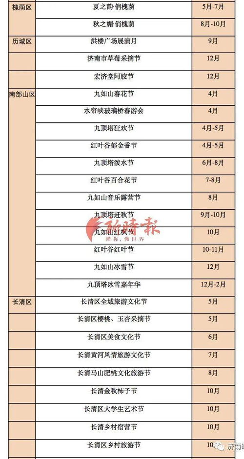 牟平到济南的汽车票价分析与选择指南