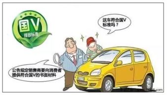 家用汽车能否上牌及费用问题解析
