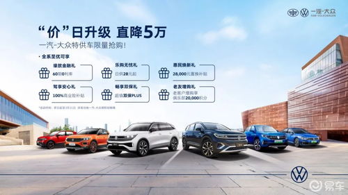 详解，汽车4万元补贴政策及其详细解读