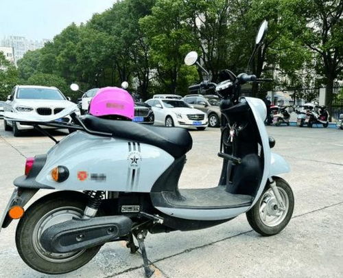 汕头摩托车挂车牌的价格解析 汕头摩托车挂车牌的价格解析
