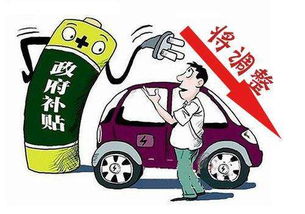 深圳汽车年检政策的变迁与影响