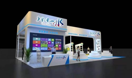 安亭的汽车产业现状与未来展望